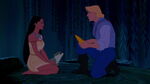 Pocahontas-disneyscreencaps.com-5653