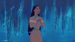 Pocahontas2-disneyscreencaps.com-1924