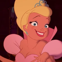 Charlotte La Bouff Gallery Disney Wiki Fandom Wednesday botox 3 areas +0.5ml filler all £200 instead £255 botox 3. charlotte la bouff gallery disney
