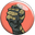 ROCK PUNCH.png