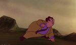 Rescuers-disneyscreencaps.com-7777