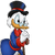 Scrooge McDuck DHBM.png