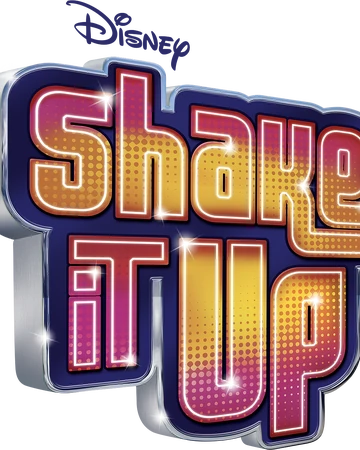 Shake It Up Disney Wiki Fandom G a bring the lights up! shake it up disney wiki fandom