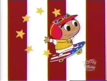 Skate Lad's Alternative Outfit.png (672 KB)