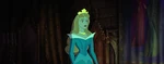 Sleeping-beauty-disneyscreencaps.com-5641.jpg (340 KB) Sleeping-beauty-disneyscreencaps.com-5641