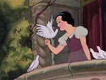 Snow-white-disneyscreencaps.com-529