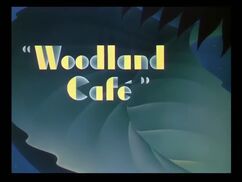 Ss-woodlandcafe