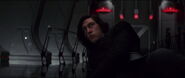 Starwars-lastjedi-movie-screencaps.com-2048