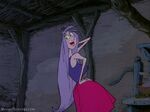 Sword-disneyscreencaps com-6984