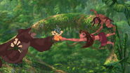 Tarzan-disneyscreencaps.com-9783