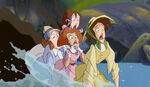 Tarzan-jane-disneyscreencaps.com-1618