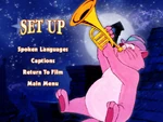 The Aristocats DVD (2).png (623 KB) Set Up menu