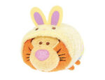 Tigger Easter Tsum Tsum Mini