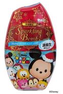 Tsumtsum freshener