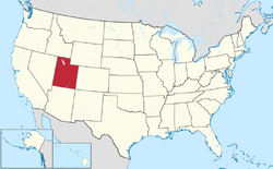 Utah Map.png