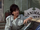 Suzanne Pleshette