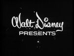 Waltdisneypresents 1959