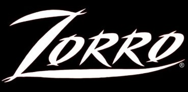 Zorro | Disney Wiki | Fandom