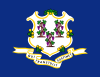 100px-Flag of Connecticut.svg