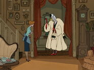 101-dalmatians-disneyscreencaps.com-1230