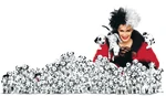 101 dalmatians posters 2