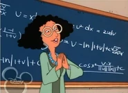 43812778126376376376327637337.png (313 KB)