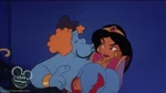 640px-Aladdin3-disneyscreencaps.com-4197-1-.jpg (18 KB) As Harpo Marx (Aladdin and the King of Thieves)