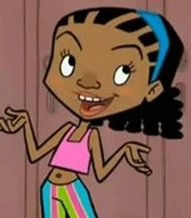 Abbey Willson | Disney Wiki | Fandom