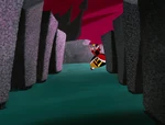 Alice-in-wonderland-disneyscreencaps.com-8456
