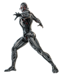 AoU Ultron 01