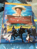 B4A75A93-C971-47D9-BA3F-11E474E75FE1