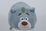 Baloo Tsum Tsum Small