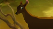 Bambi2-disneyscreencaps.com-6395.jpg (165 KB)