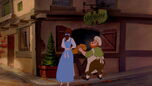 Beauty-and-the-beast-disneyscreencaps.com-188