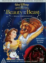 Beauty and the Beast 2002 AU-0.jpeg