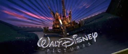 Bedtime Stories - Disney logo.jpg