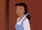 Belle-magical-world-disneyscreencaps.com-4133