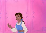 Belle-magical-world-disneyscreencaps.com-9041