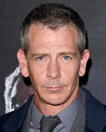 Ben Mendelsohn Disney Wiki Fandom Madman films‏подлинная учетная запись @madmanfilms 21 июн. ben mendelsohn disney wiki fandom
