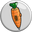 CARROT PEN.png