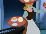 Cinderella-disneyscreencaps.com-2153