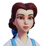 Belle
