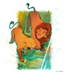 DSS-Card31.png (2.82 MB)