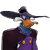 Darkwing Duck DHBM.png
