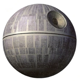 Death Star