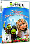 DieMuppets-ClassicCollection-2012DVD-DieMuppets-Weihnachtsgeschichte