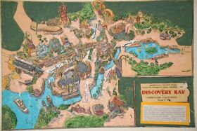 Discovery Bay Map.jpg