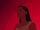 Disney's Pocahontas - Savages - I Don't Know What I Can Do.jpg