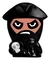 DisneyWikkeez-BlackBeard.png (132 KB) Blackbeard