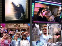 Disneyland's35thAnniversaryCelebration(1990)-02.jpg (77 KB)